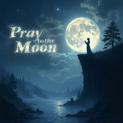 Pray To The Moon