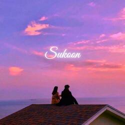 Sukoon