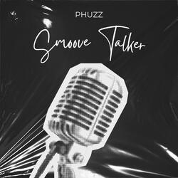 Smoove Talker (Freestyle)