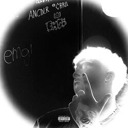 enxulate! (feat. ProdFIRE)