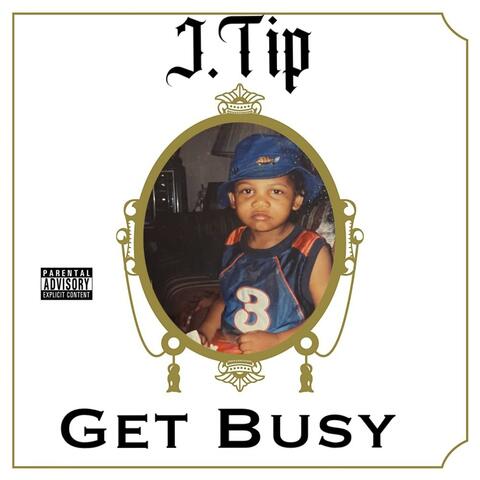 Get Busy