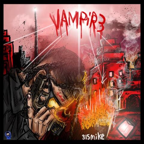 VAMPIR3