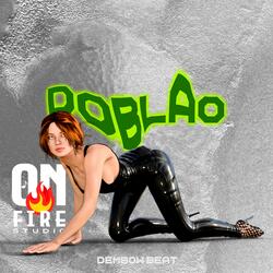Doblao Dembow Beat