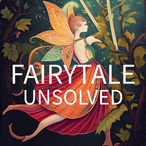 Fairytale