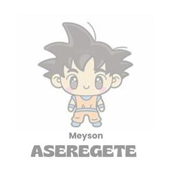 ASEREGETE