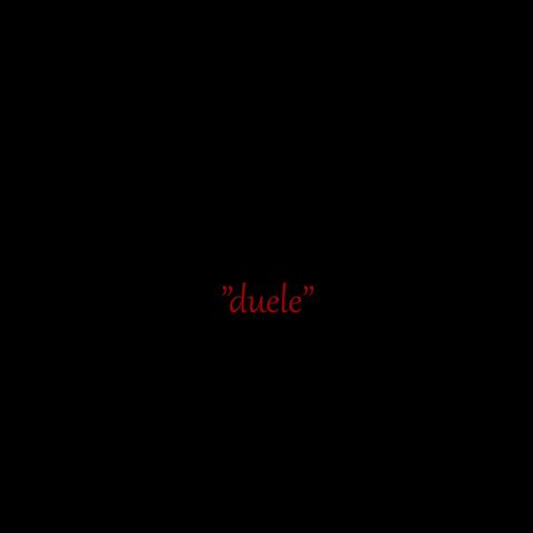 Duele