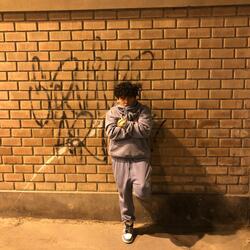 Ni pa alla voa mirar