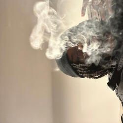 Moonwalkin.Freestyle