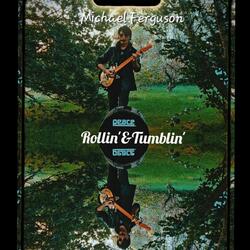 Rollin' & Tumblin'