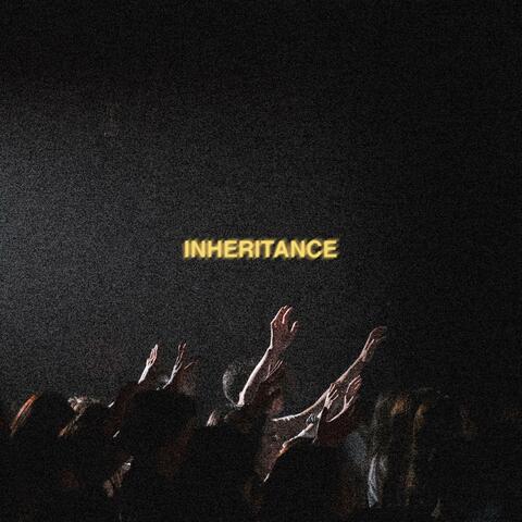 Inheritance
