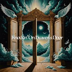 Knockin' On Heaven's Door (feat. Euncheol)