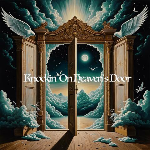 Knockin' On Heaven's Door (feat. Euncheol)