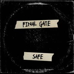Safe (feat. Starse3d)