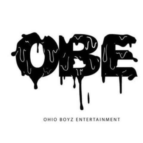 Whats to talk about (feat. OBE Tray5, OBE Ace & OBE Twan)
