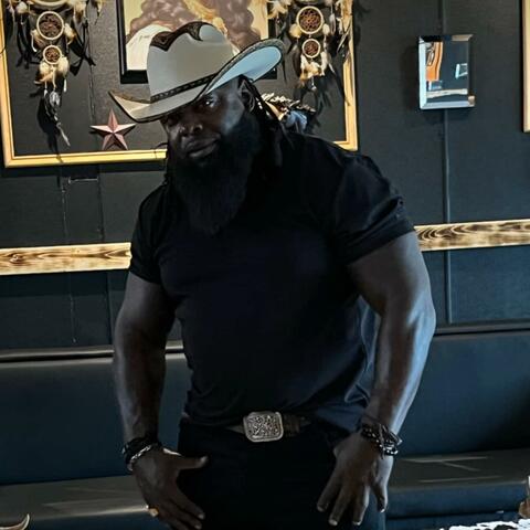 Mack-A-Lack