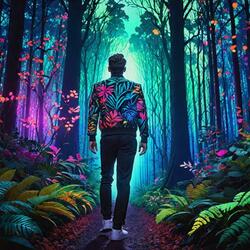 Energi (feat. Tofito)