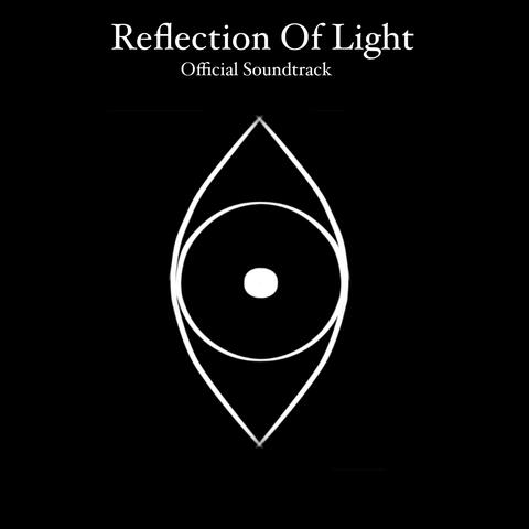 Reflection Of Light (Original Game Soundtrack)