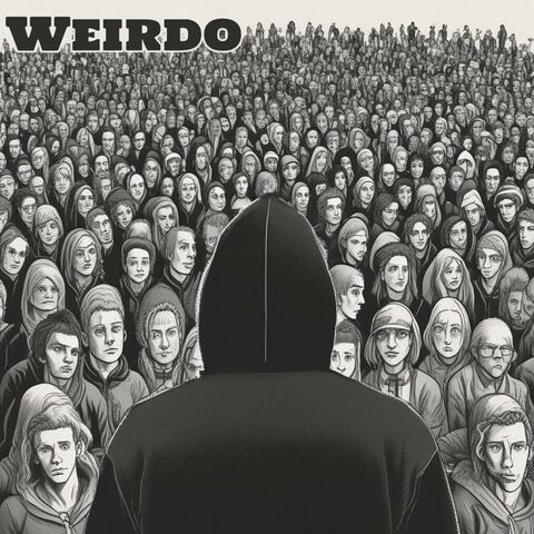 Weirdo