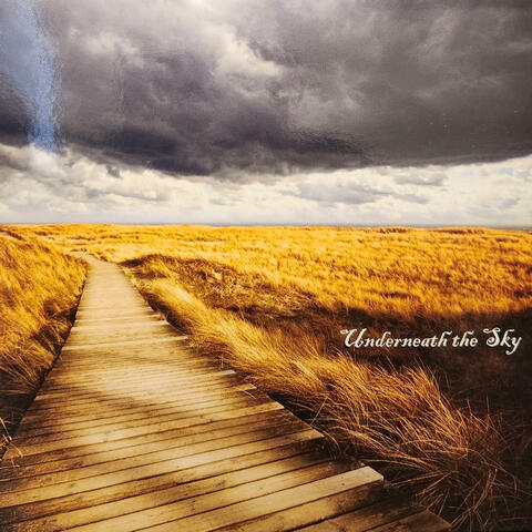 Underneath The Sky