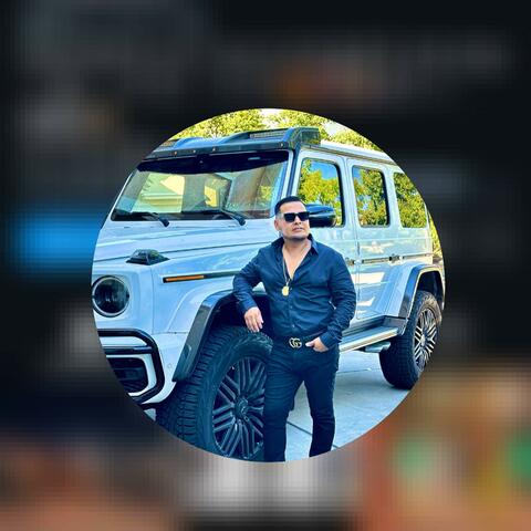 La Cumbia de la Pizza