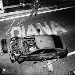 Diana