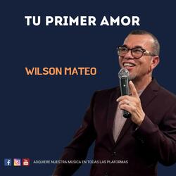 Tu primer amor