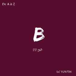 22h30