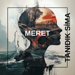 Meret