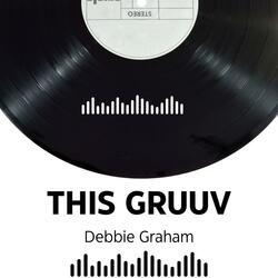 This Gruuv