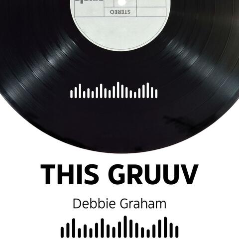 This Gruuv