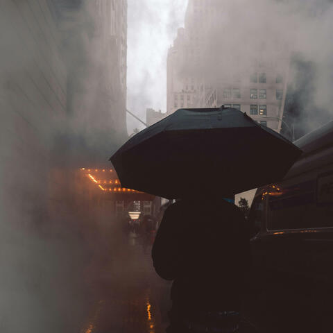 Meet Me In New York