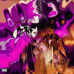 RESPECT ON MY NAME (feat. NGA Hugh Jefe)