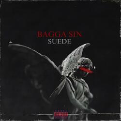 Bagga Sin