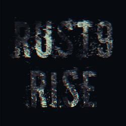 Rise
