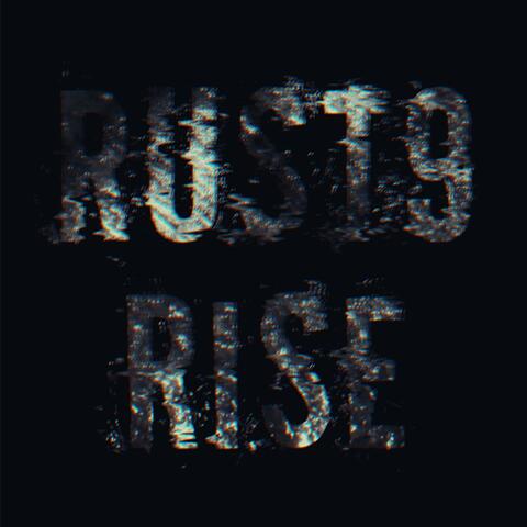 Rise