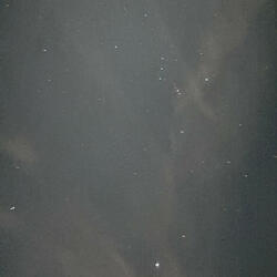 Night_walk(blade_v2)