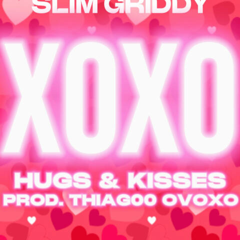 Xoxo