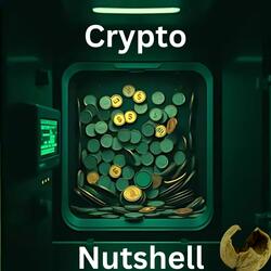 Crypto Nutshell
