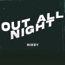 Out All Night