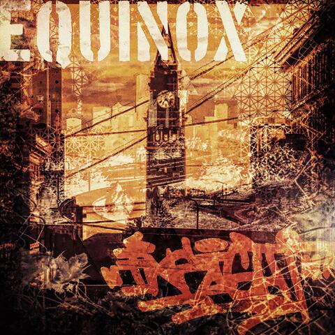 EQUINOX