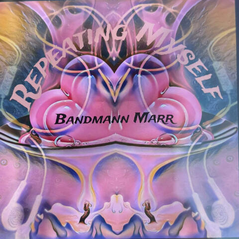 Rumination Playin Loud (Headphones/speaker)