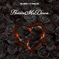 Wit Outcha (feat. Key Gwallaa)
