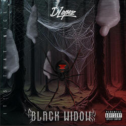 Black Widow (feat. Dani Lion & Star Kore)