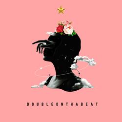 Star Child-instrumental