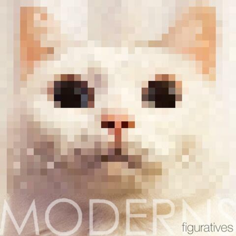 Figurative+s (Extended Version)