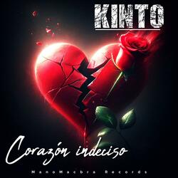 CORAZÓN INDECISO