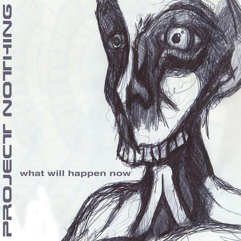 What will happen now