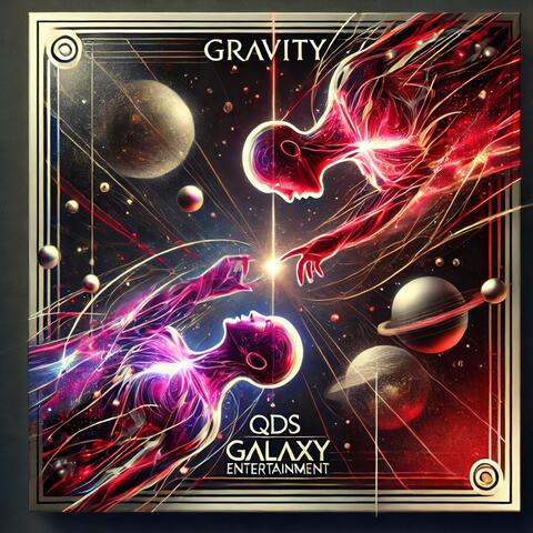 Gravity