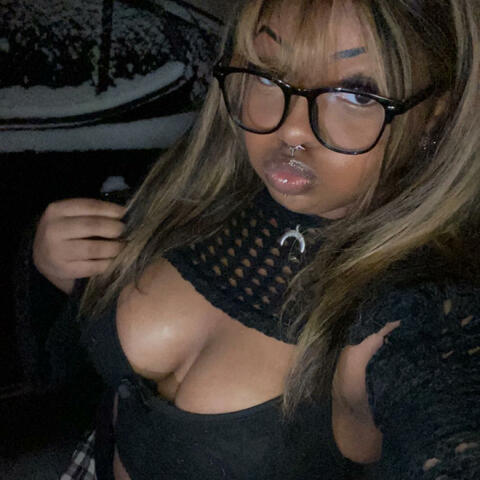 Hold me down