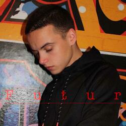 Futur